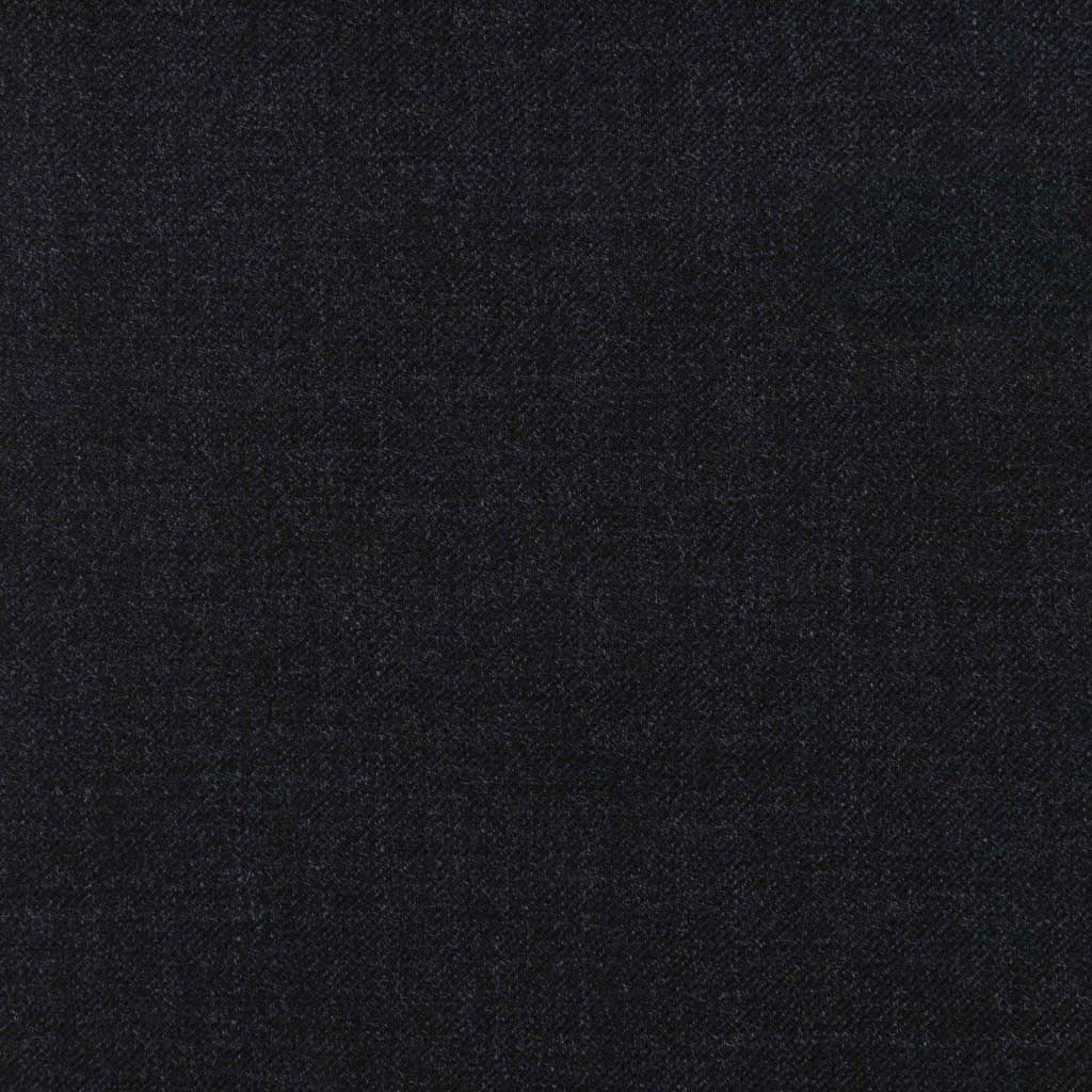 DARK 灰色,纯色