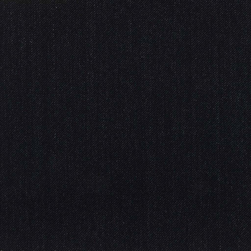 CHARCOAL, 纯色