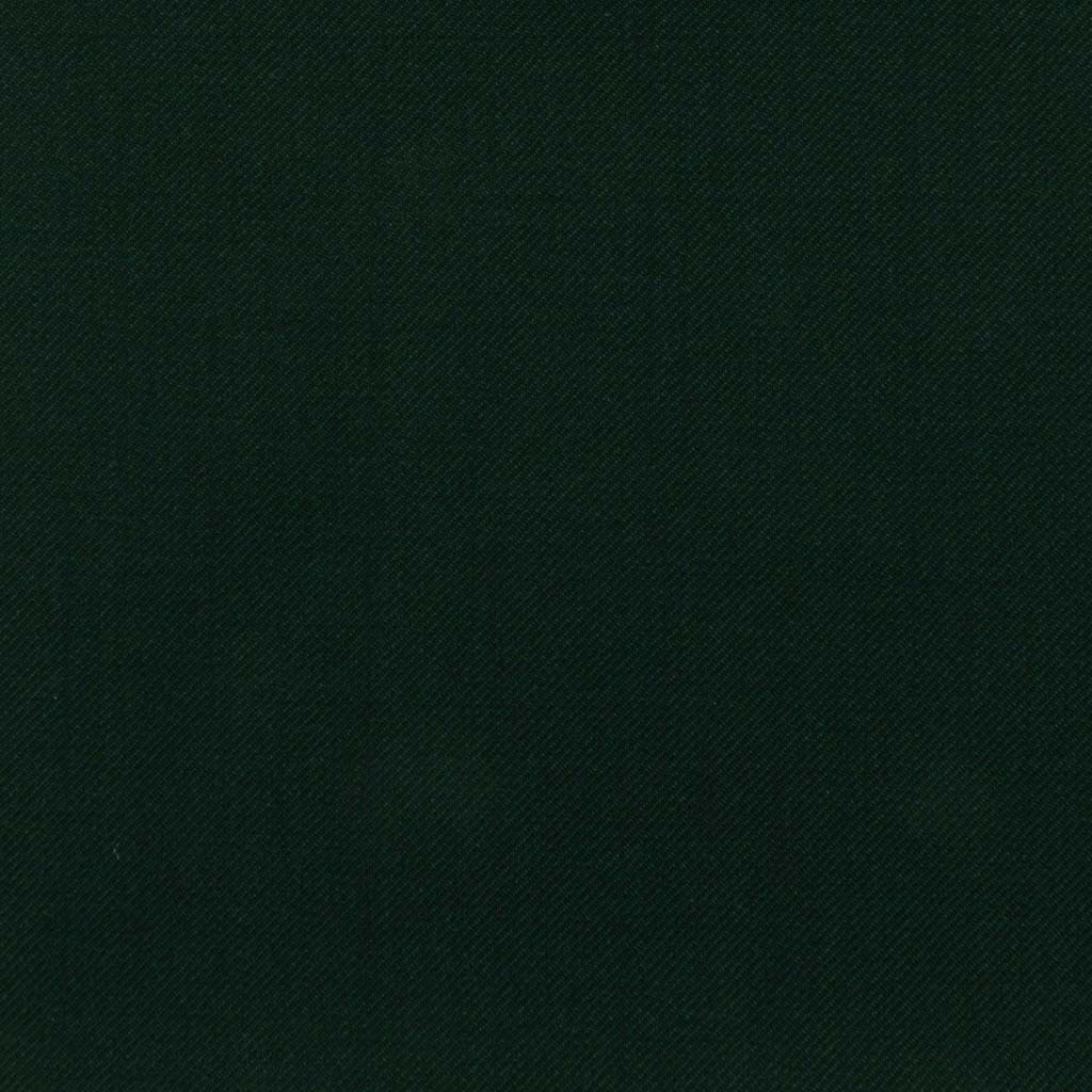DARK 绿色, 纯色