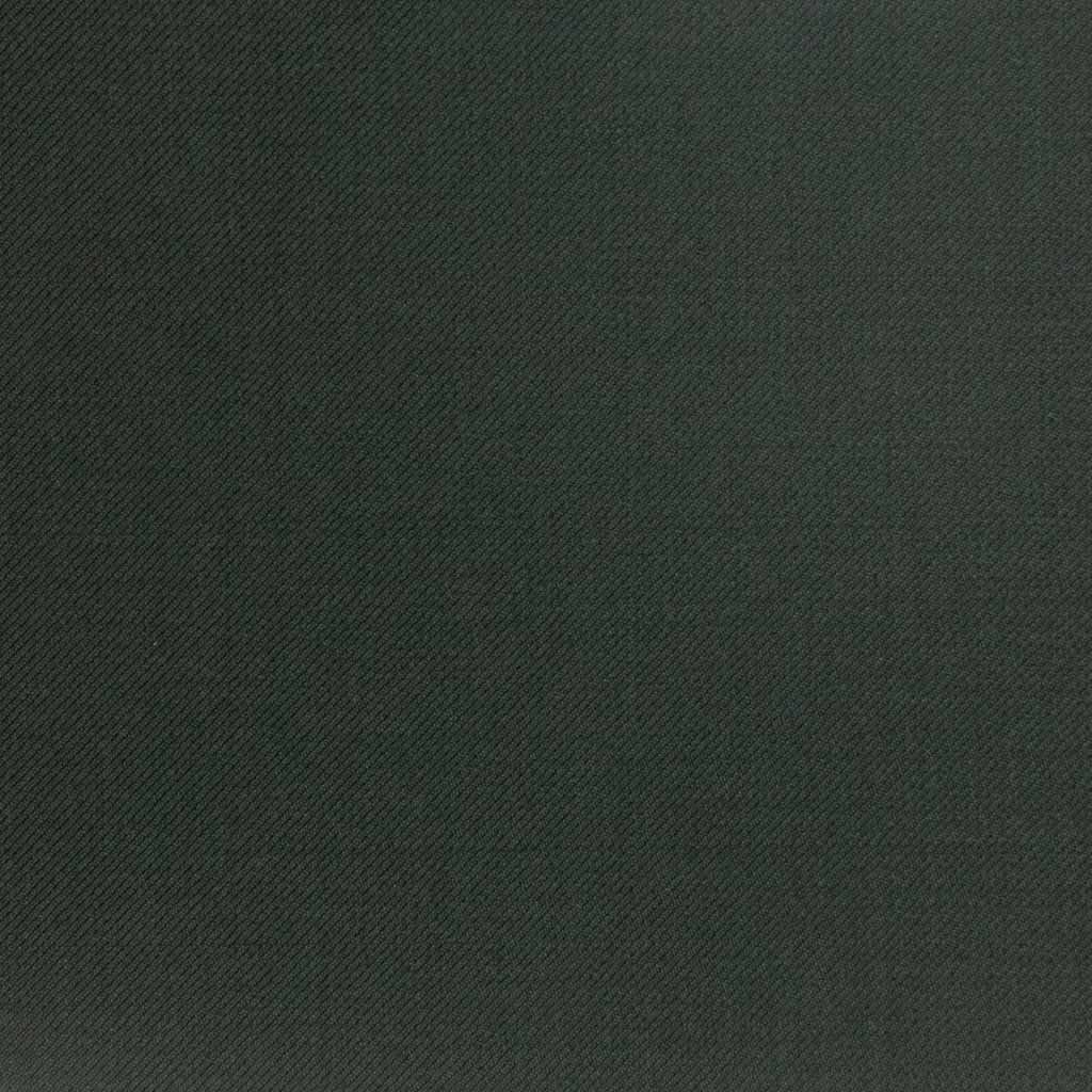 DARK 绿色, 纯色