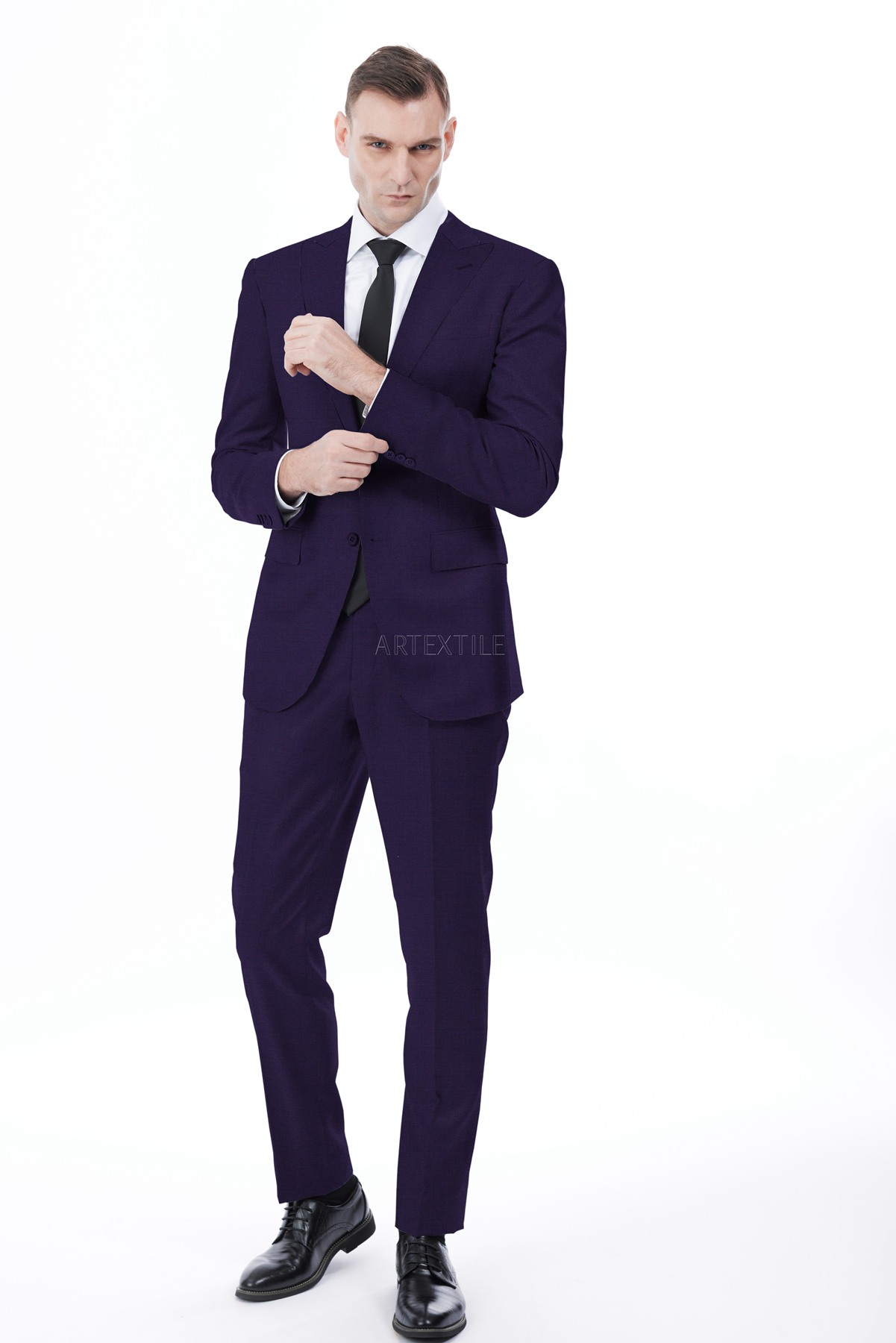 请提供需要翻译的文本内容。我无法处理图片文件。