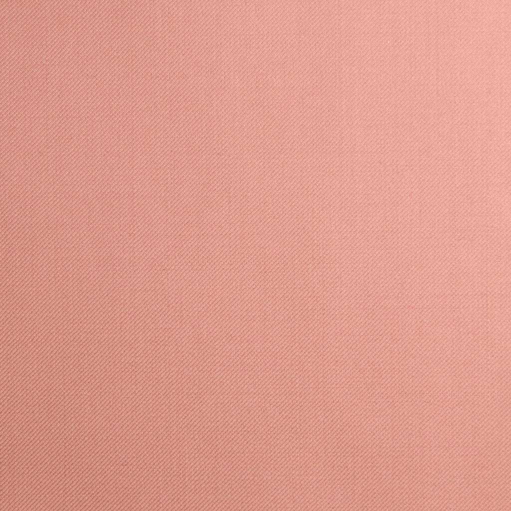 PINK, 纯色