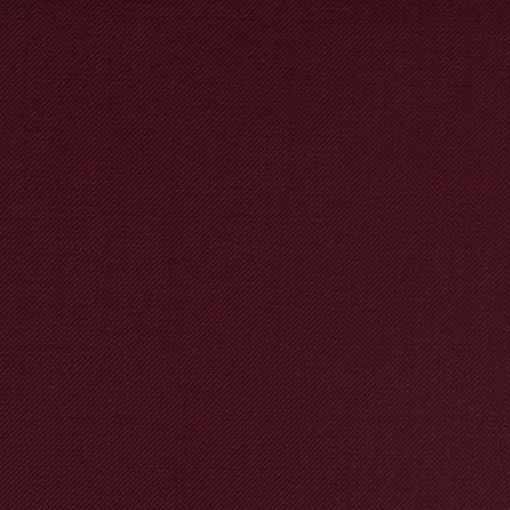 BURGUNDY, 纯色