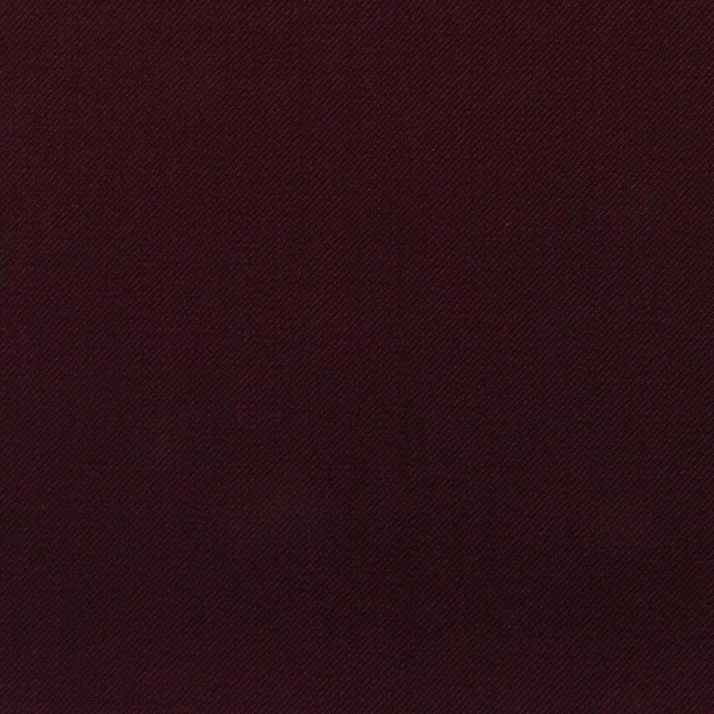 BURGUNDY, 纯色