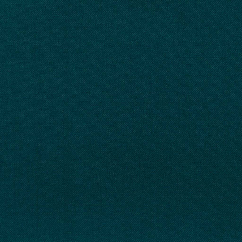 TURQUOISE, 纯色