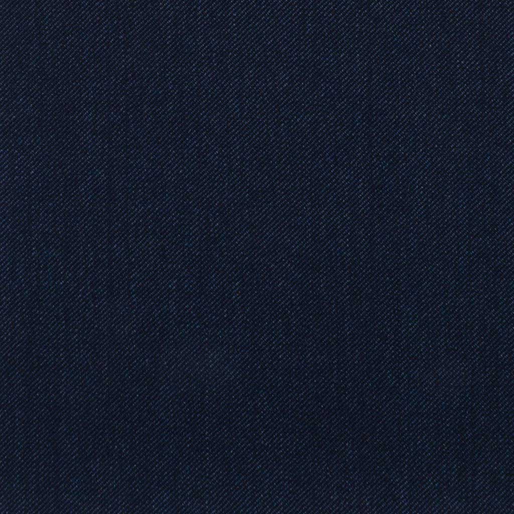 DARK 蓝色, 纯色