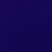 [228710] 蓝色，纯色 面料实拍