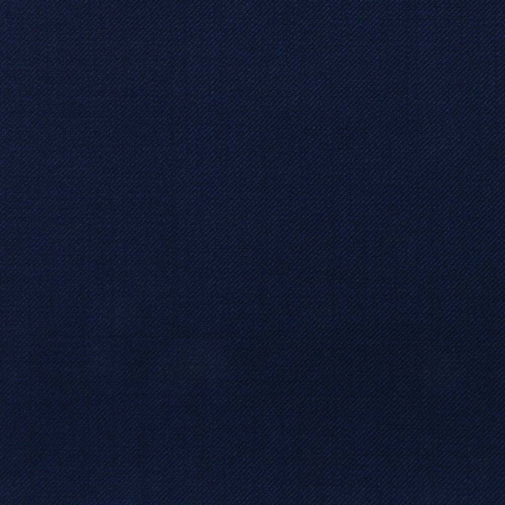 DARK 蓝色, 纯色
