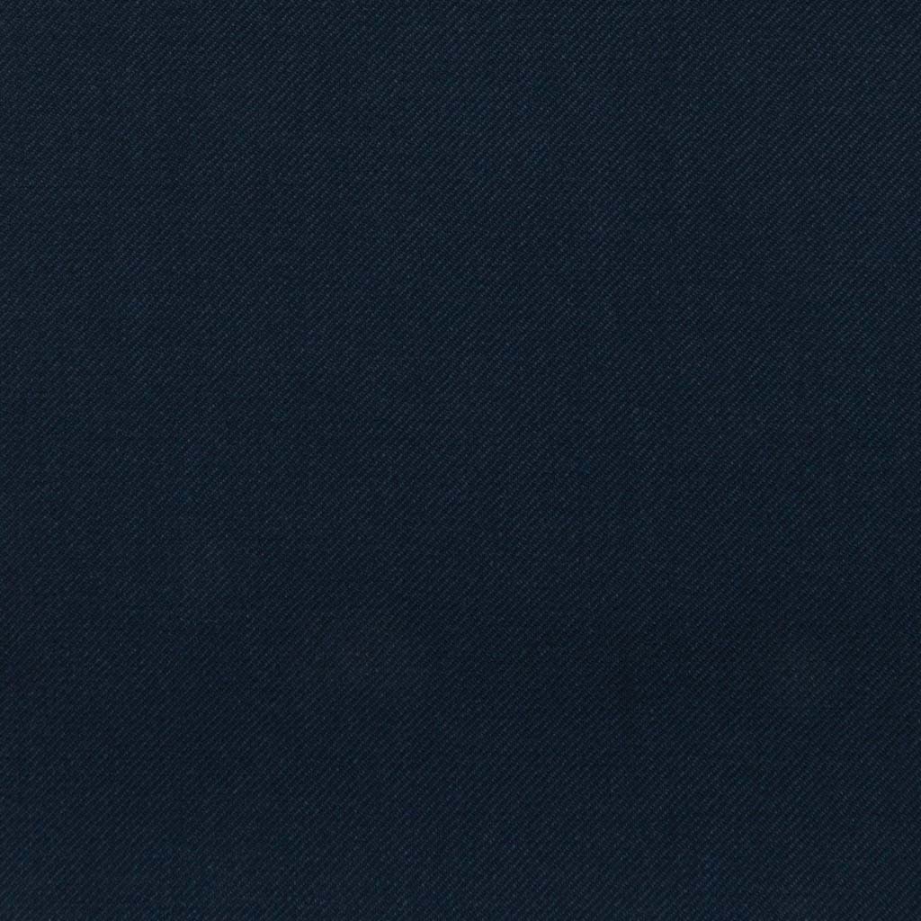 DARK 蓝色, 纯色
