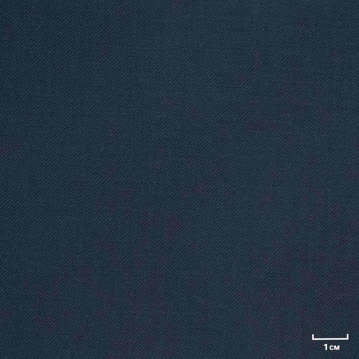 蓝色, 纯色