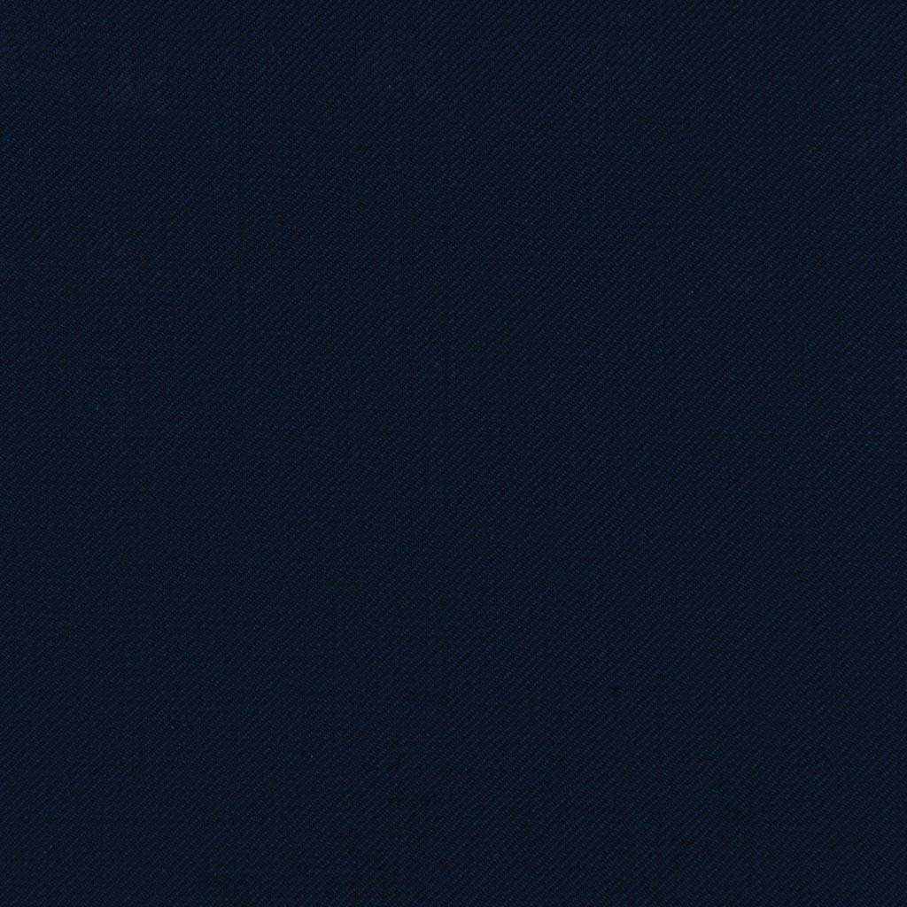 DARK 蓝色, 纯色