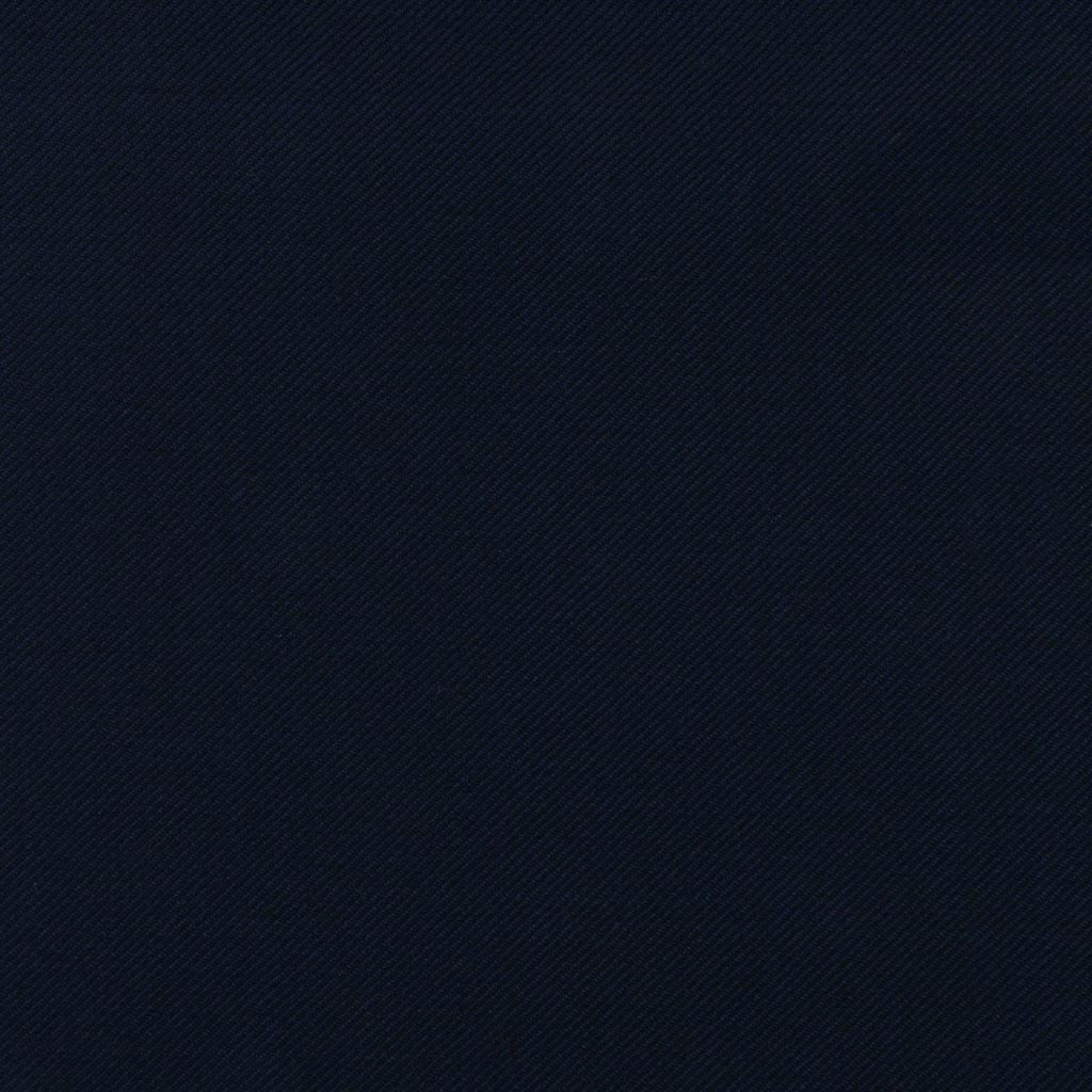 DARK 蓝色, 纯色
