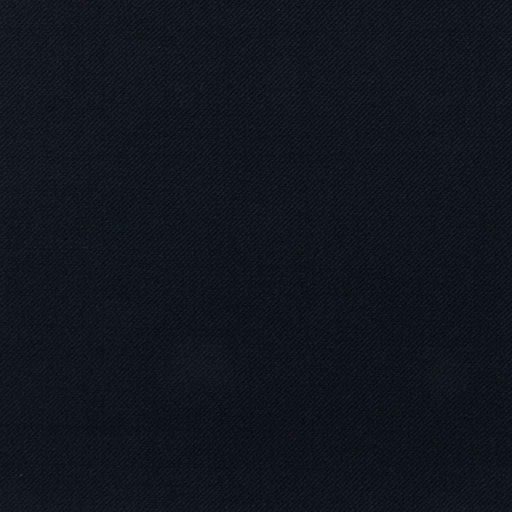 DARK 蓝色, 纯色