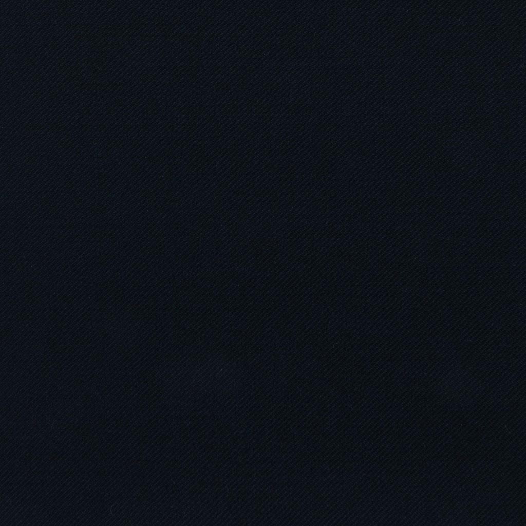 DARK 蓝色, 纯色