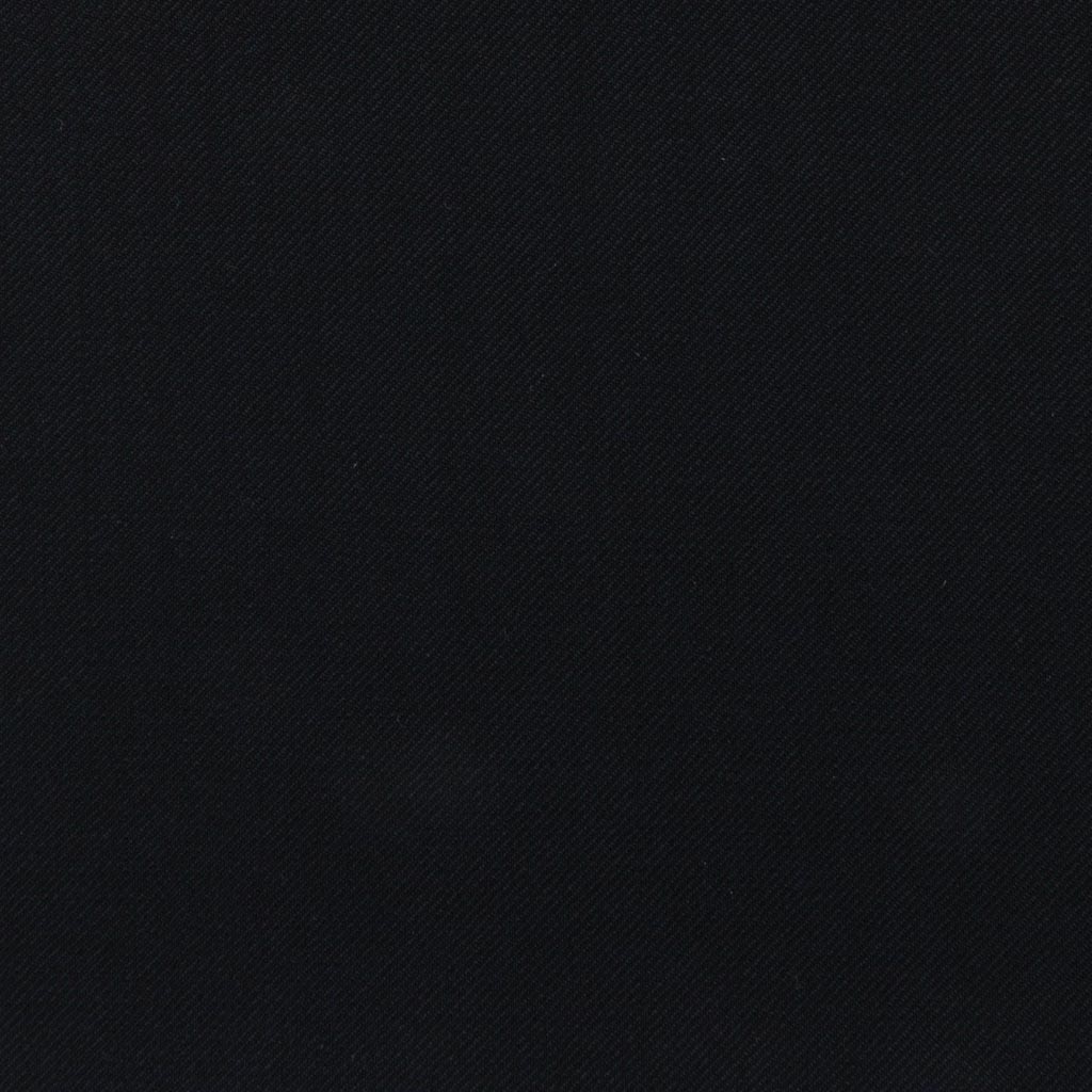 DARK 蓝色, 纯色