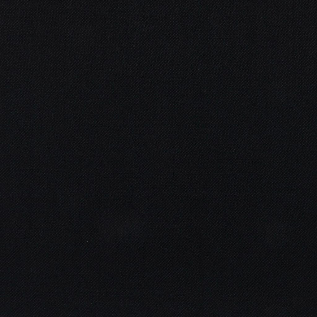 DARK 蓝色,纯色
