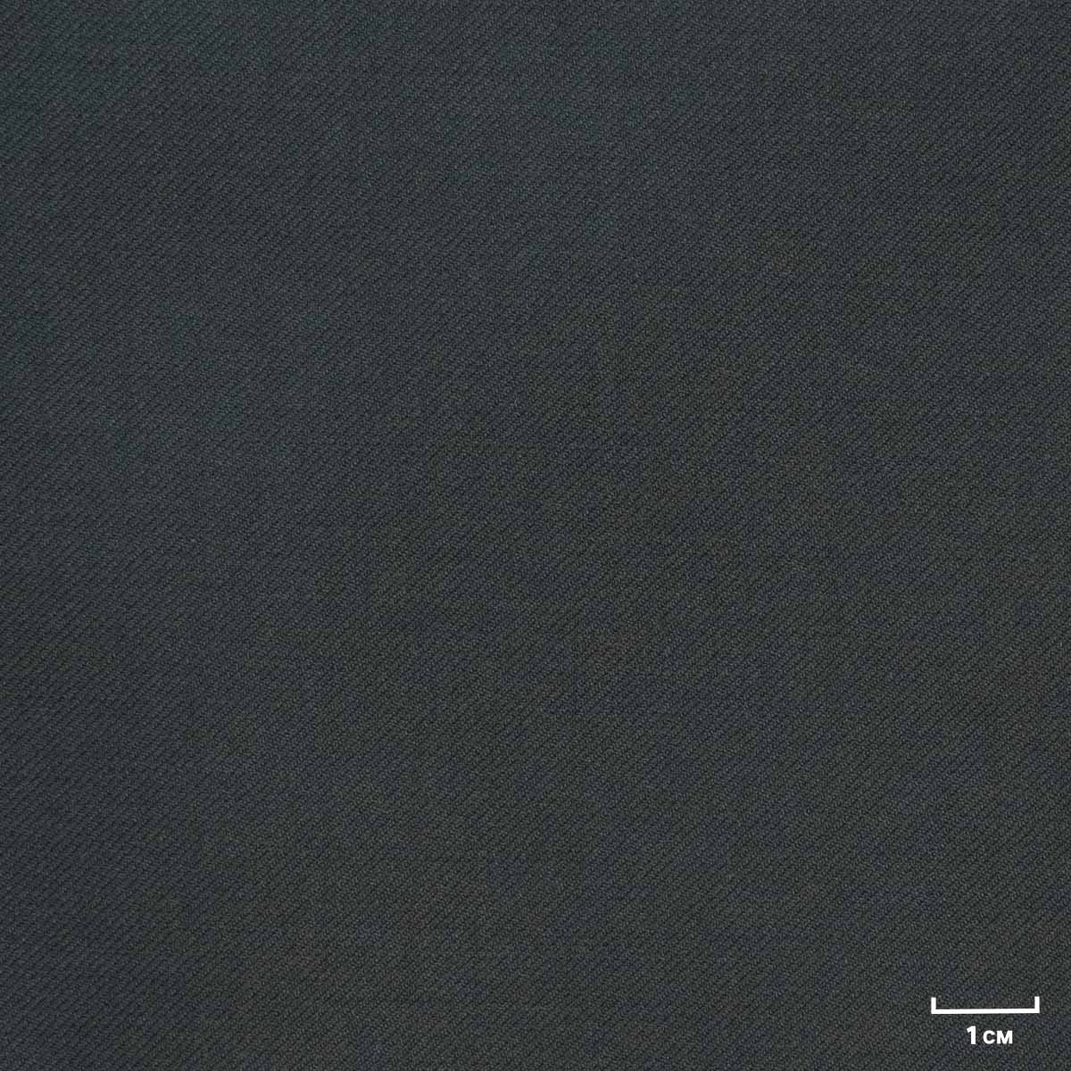 DARK 灰色, 纯色