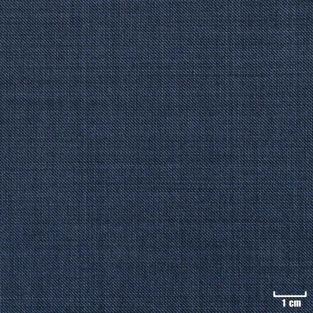蓝色, 鲨鱼纹