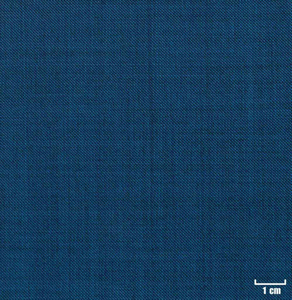 蓝色, 鲨鱼纹