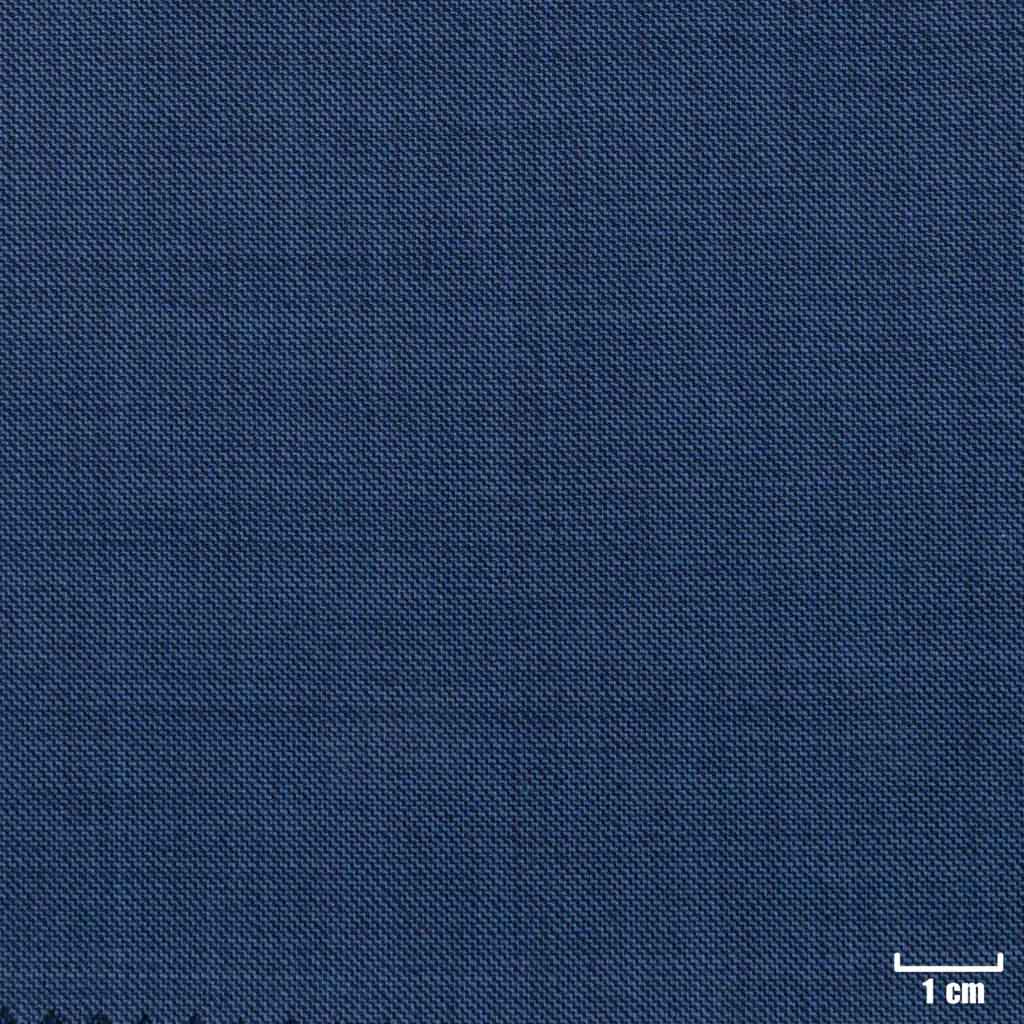 蓝色, 鲨鱼纹