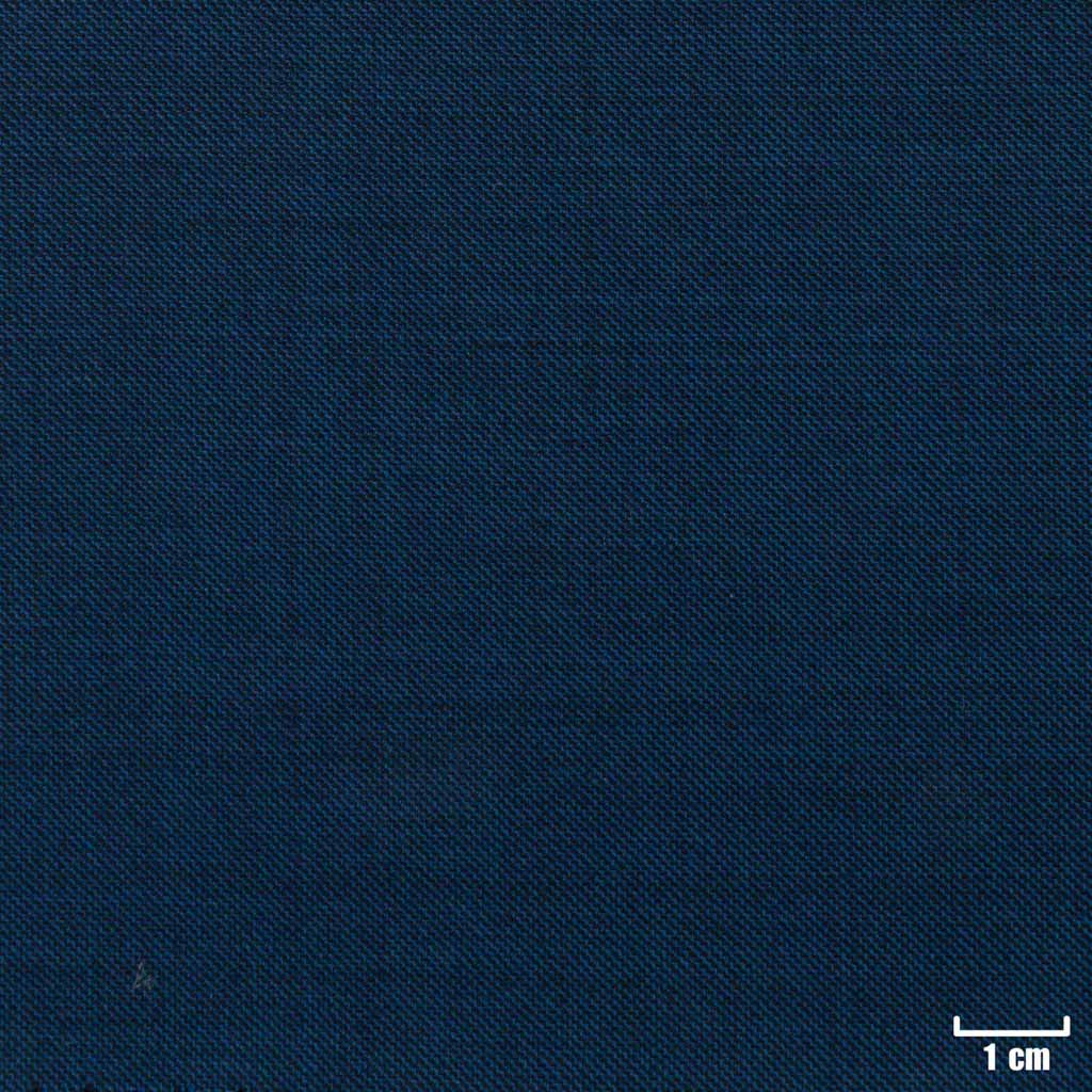 蓝色, 鲨鱼纹