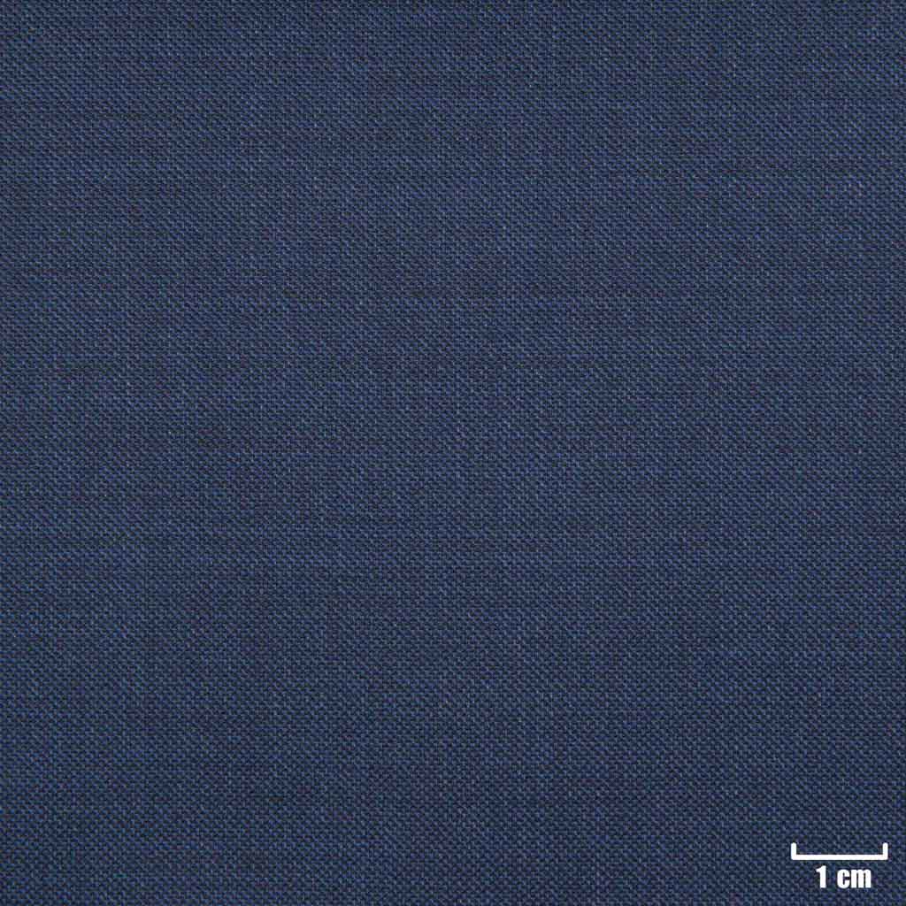 DARK 蓝色, 鲨鱼纹