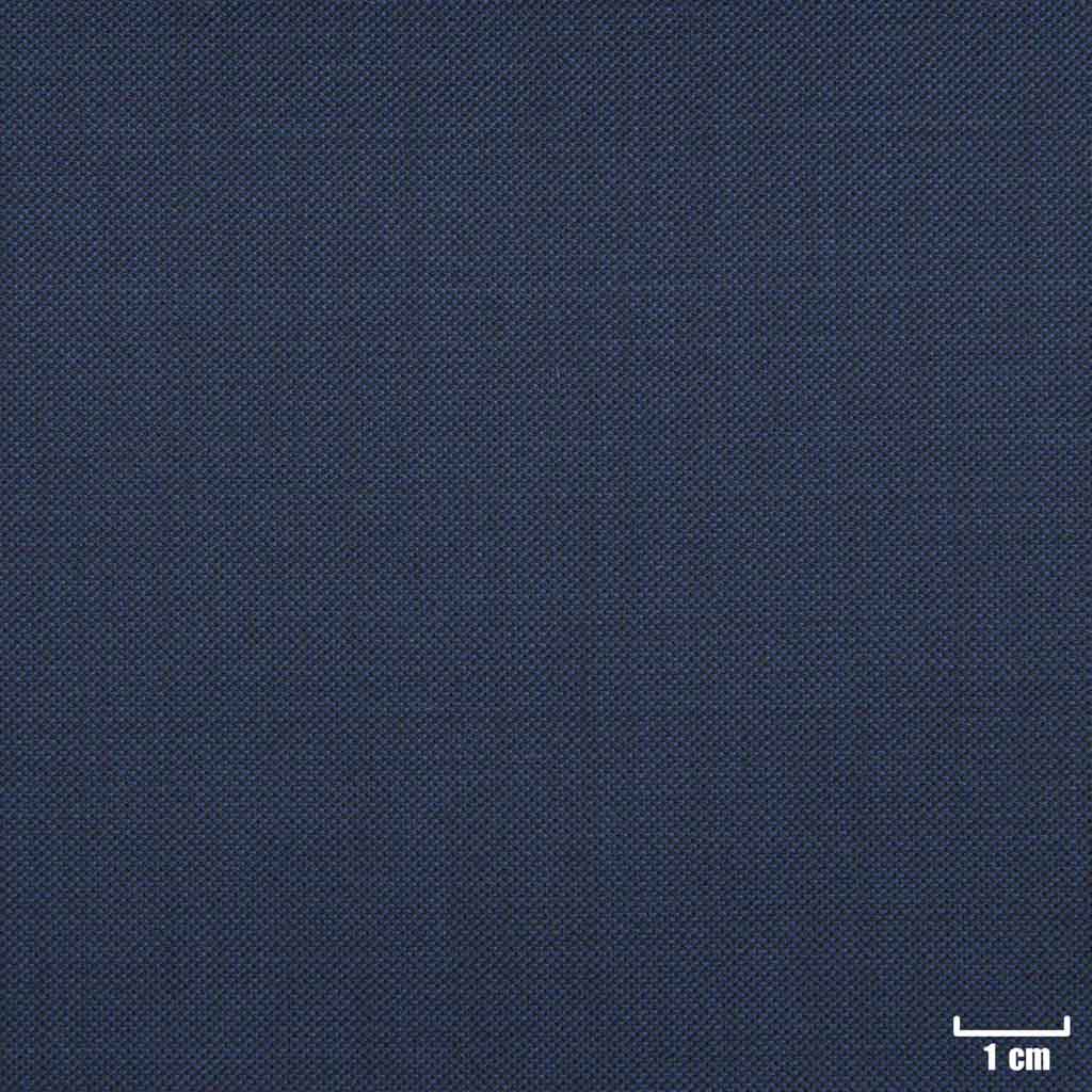 DARK 蓝色, 鲨鱼纹