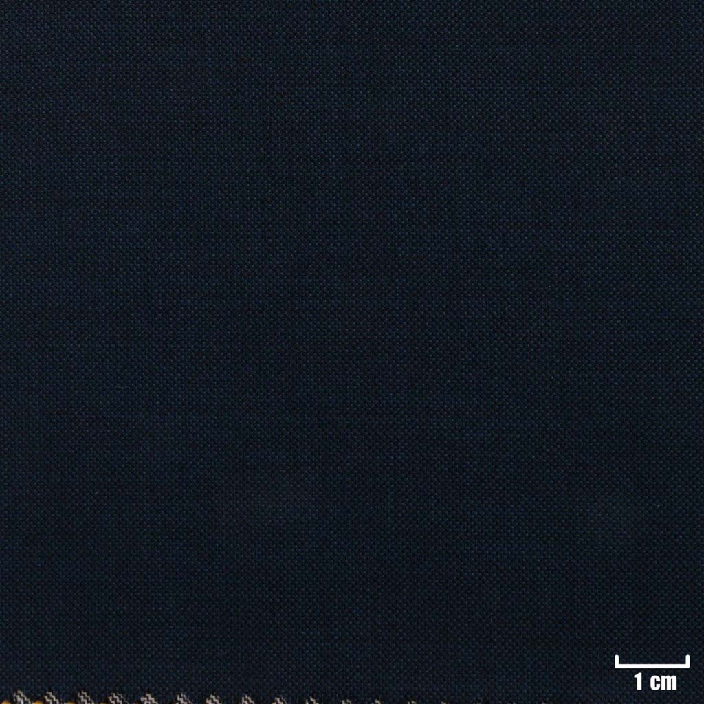 DARK 蓝色, 鲨鱼纹