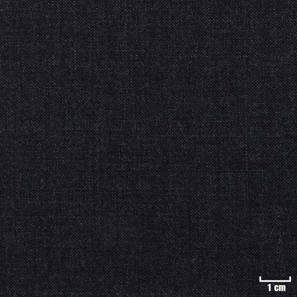 DARK 灰色, 鲨鱼纹