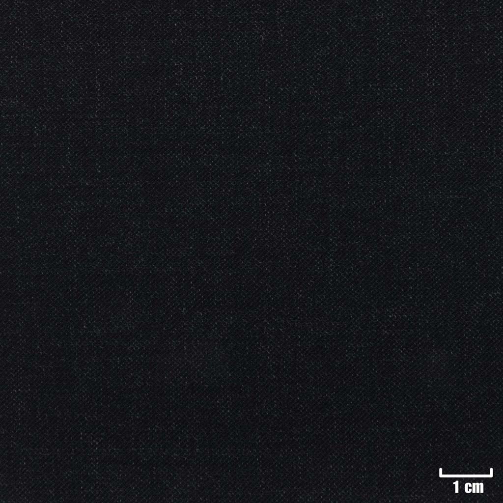 CHARCOAL, 鲨鱼纹