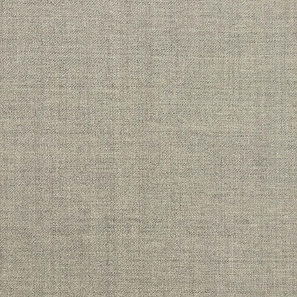 LIGHT TAN, 纯色