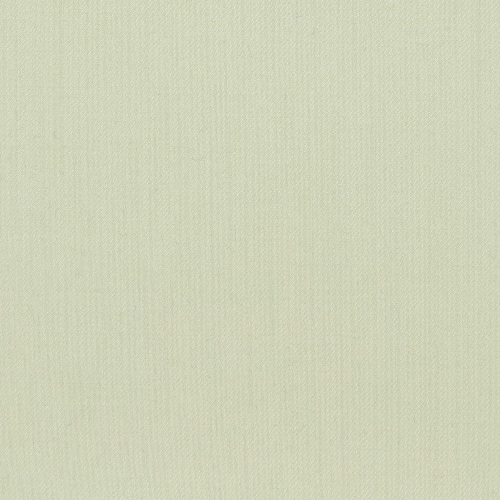 LIGHT 米色, 纯色