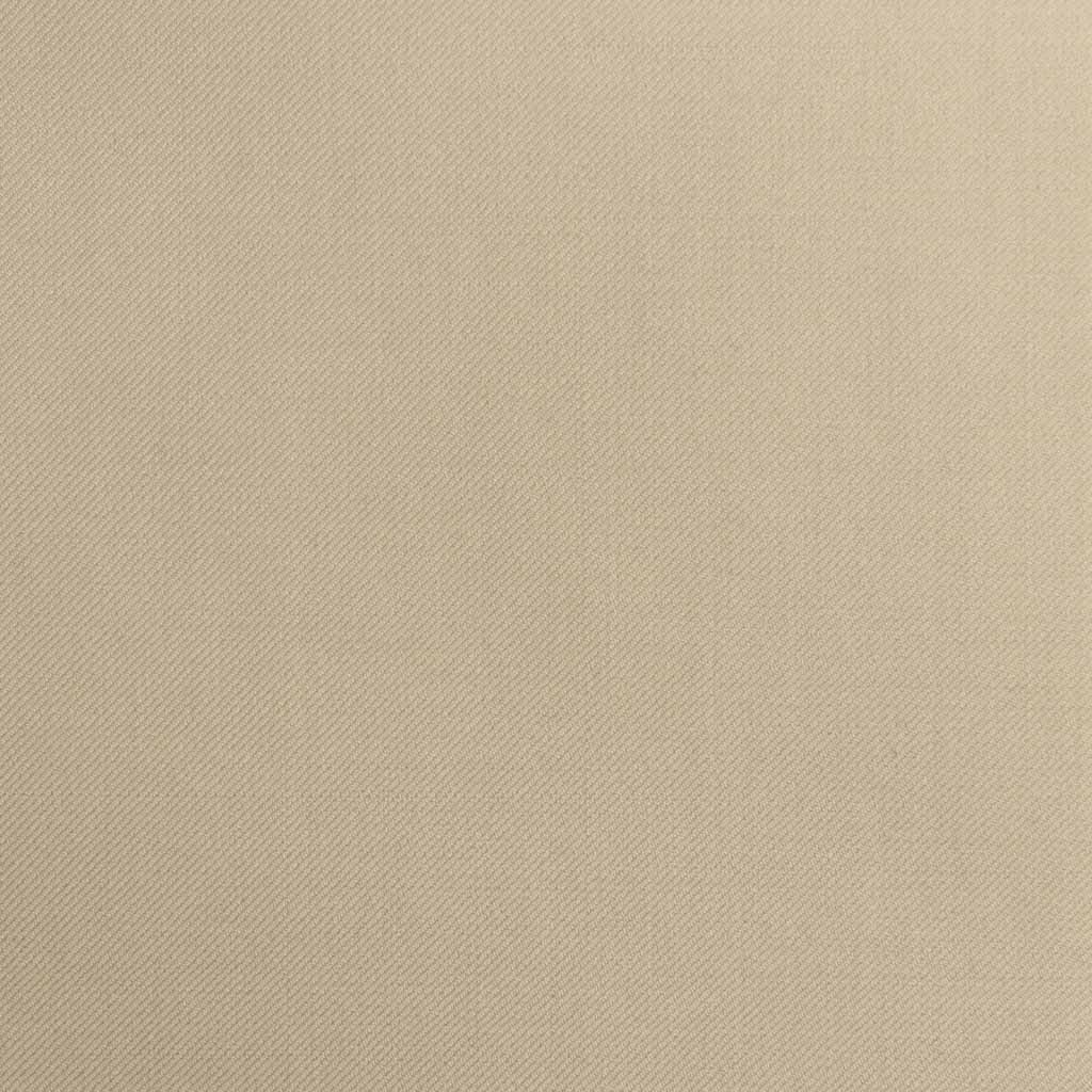 TAN, 纯色