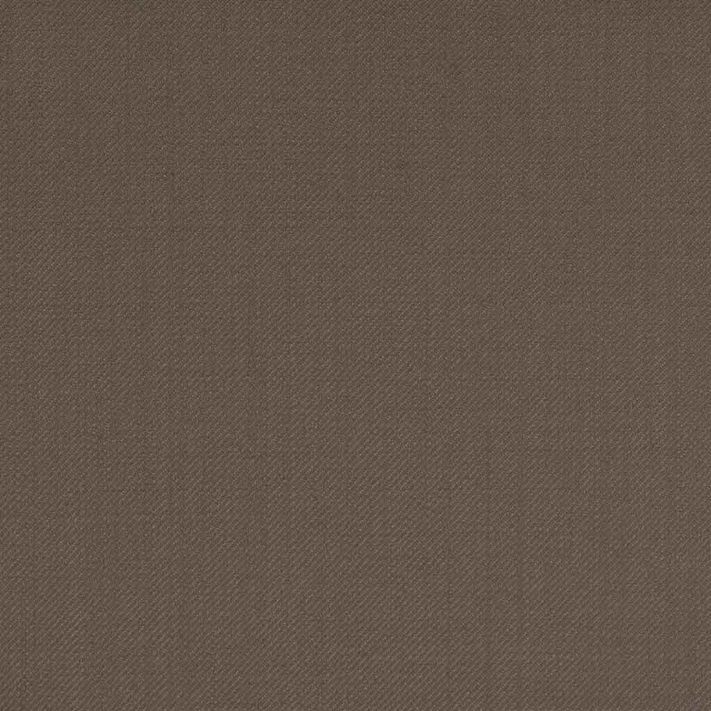 KHAKI, 纯色