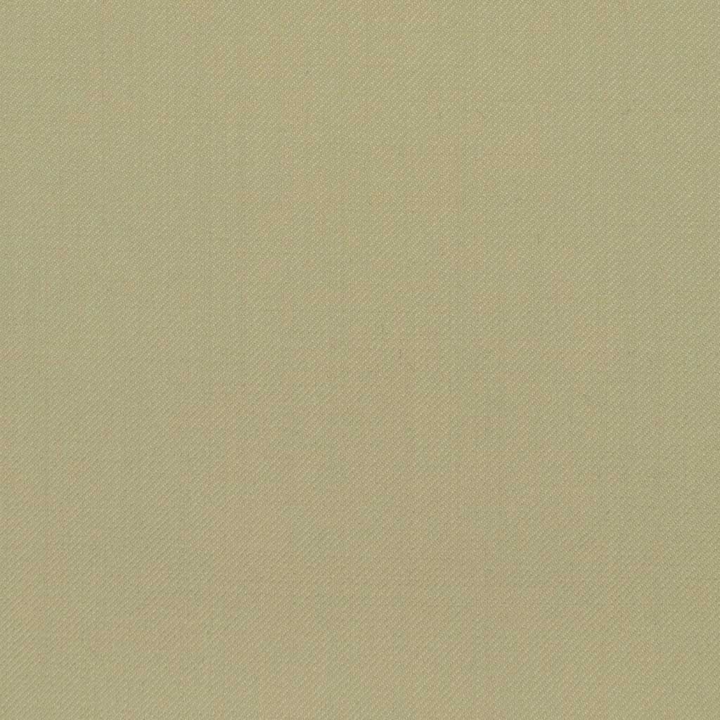 TAN, 纯色