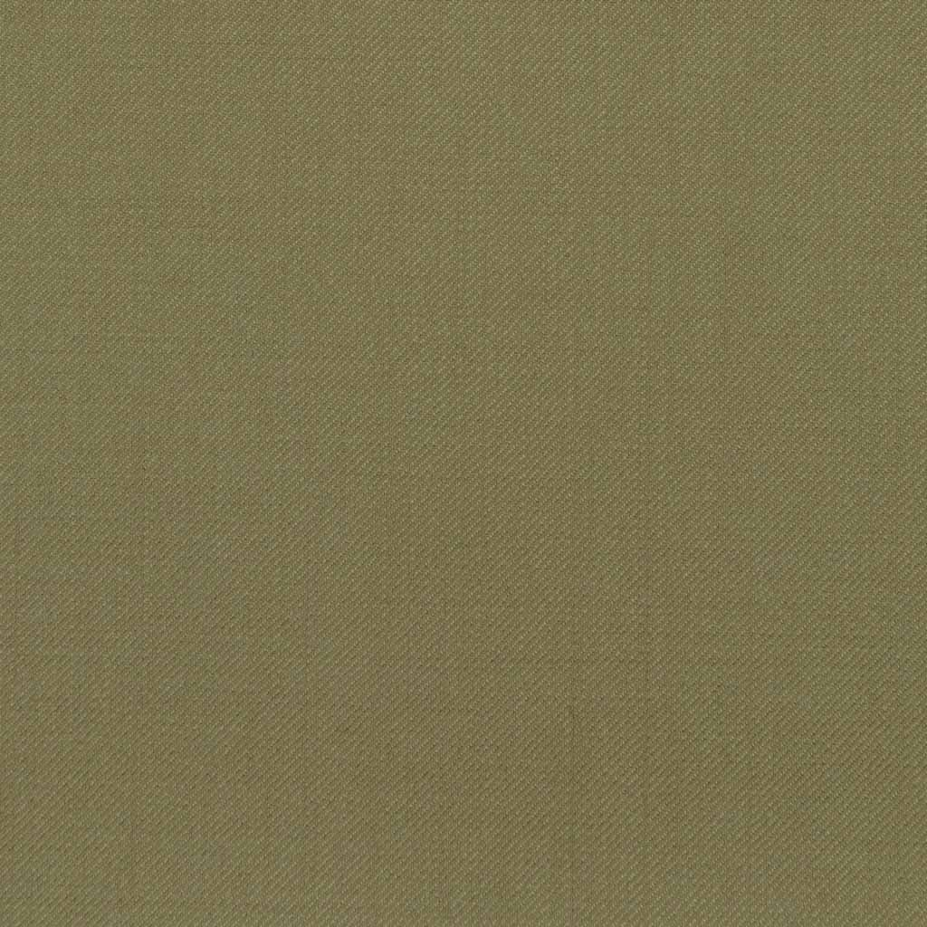 KHAKI, 纯色