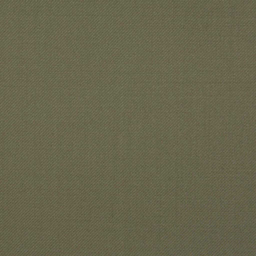KHAKI, 纯色