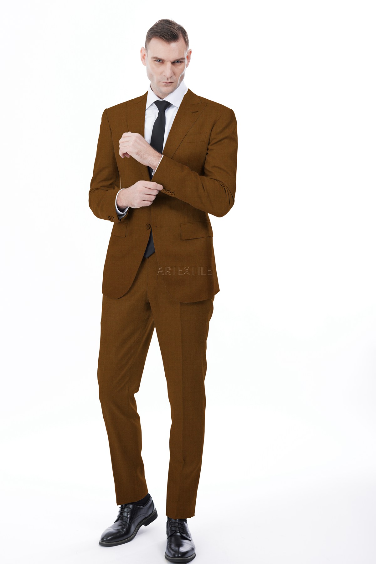 This is an image filename, not text. Please provide the text you would like to translate.
