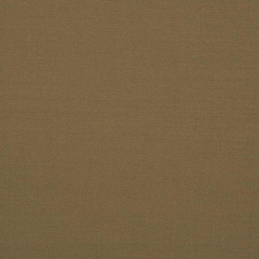 KHAKI, 纯色