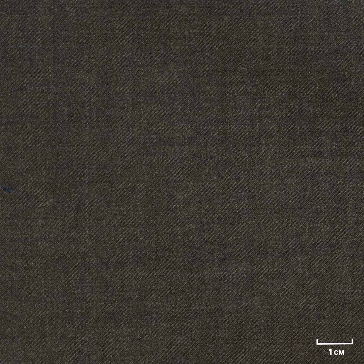 DARK 棕色, 纯色