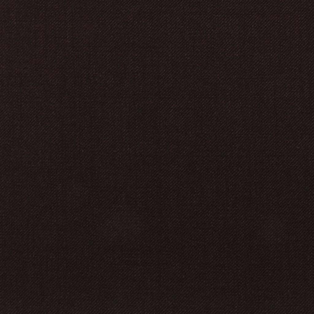 DARK 棕色, 纯色