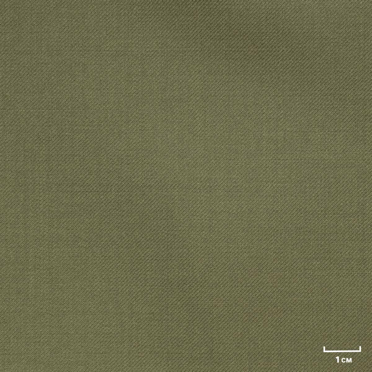 OLIVE, 纯色
