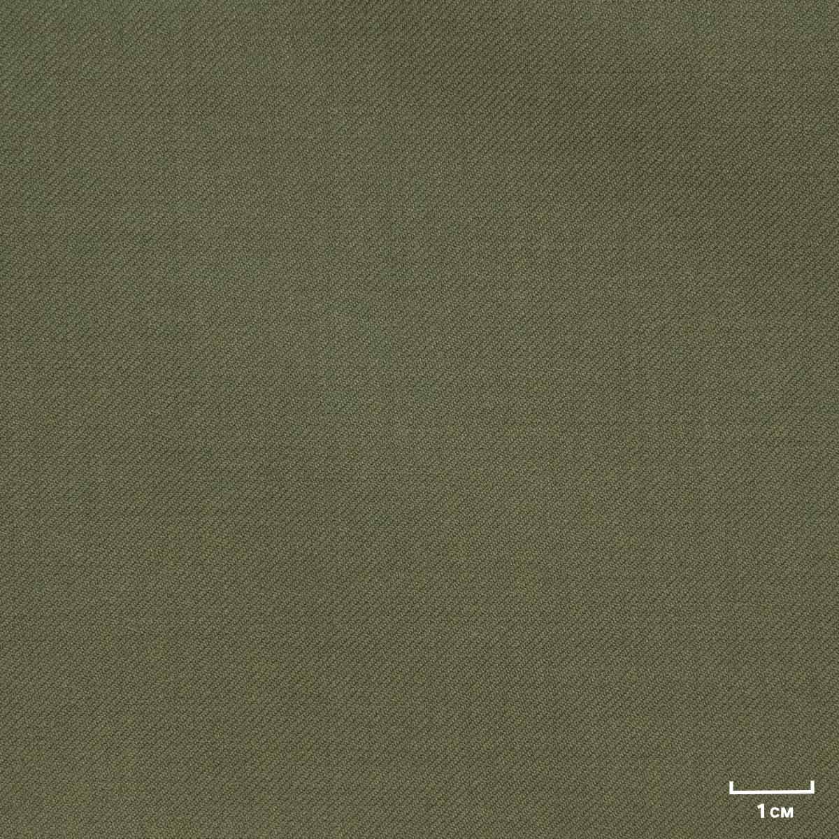 OLIVE, 纯色