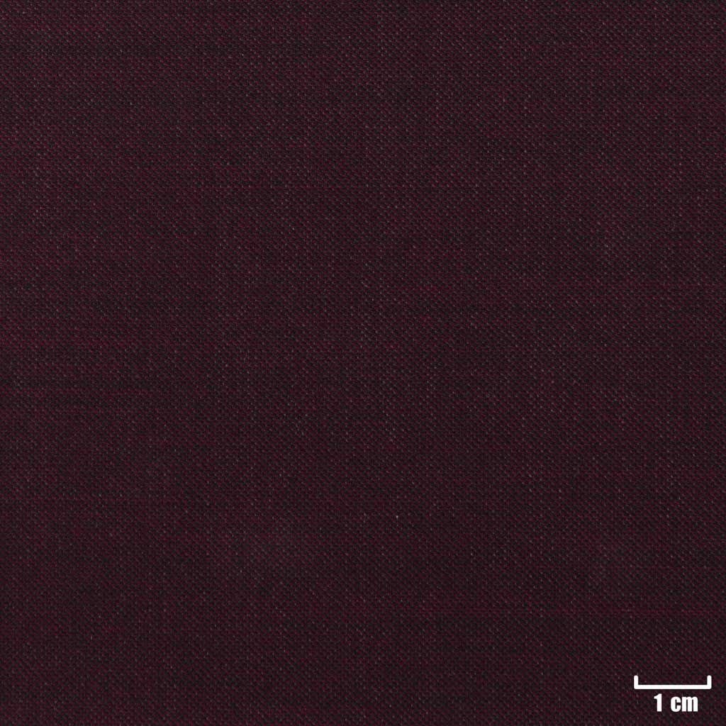 MAROON, 鲨鱼纹