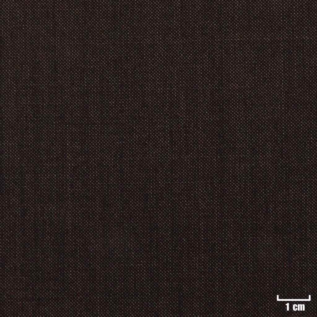 DARK 棕色, 鲨鱼纹