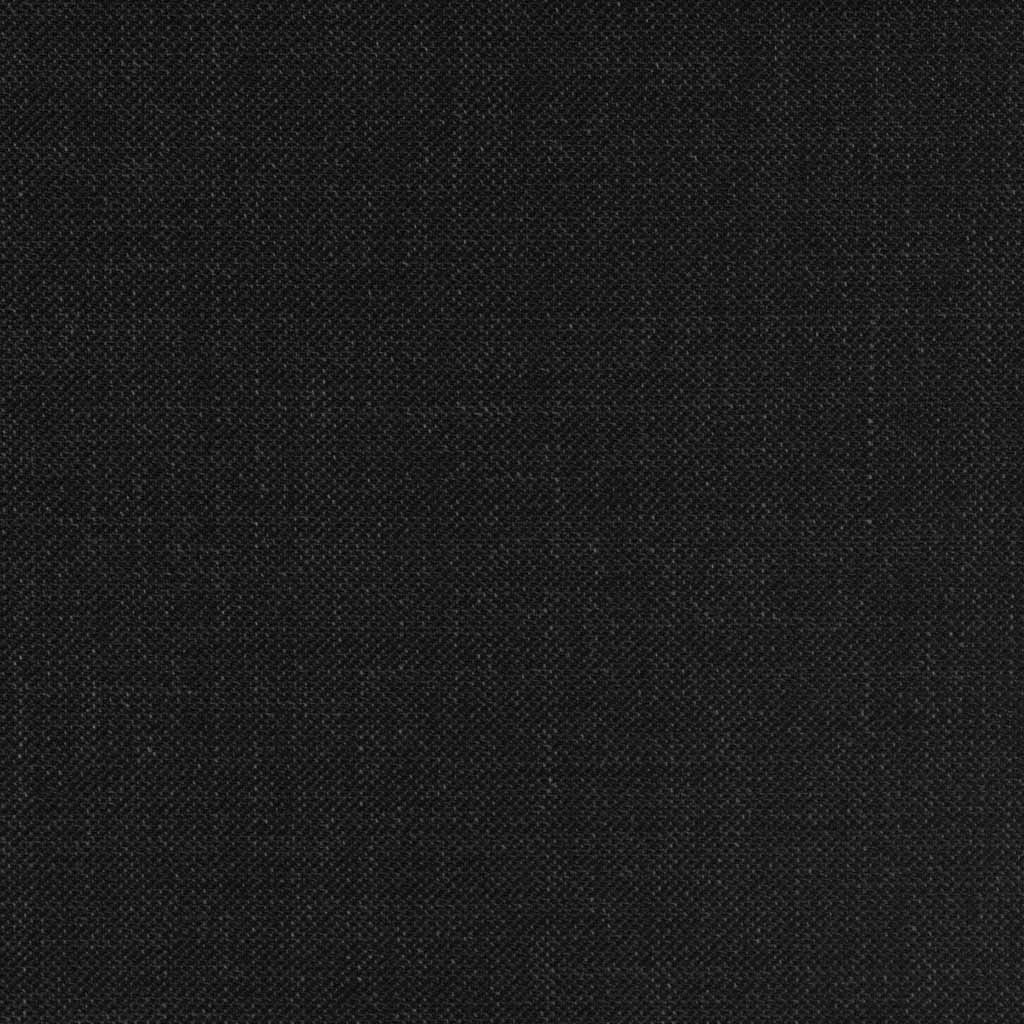 DARK 棕色, 鲨鱼纹